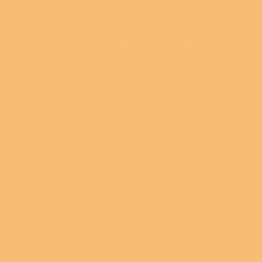 Royal Talens Van Gogh Λαδομπογιά Naples Yellow Red 224 60ml