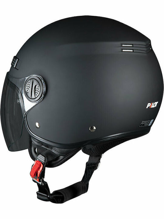 Pilot Fazer