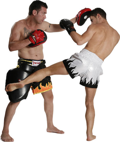 Olympus Sport Instructor