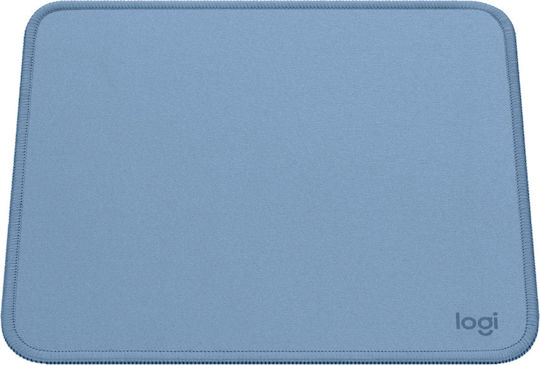 Logitech Studio Series Mouse Pad (230mm) Blue Grey 956-000051