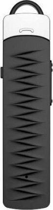 Kruger & Matz Traveler K5 Earbud Bluetooth Handsfree Earphone Black