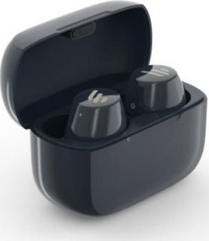 Edifier TWS1 In-ear Bluetooth Handsfree Earphones with Charging Case Blue
