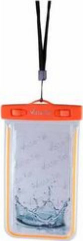 Volte-Tel Luminus IPX8 30m έως 6.3" (Πορτοκαλί)