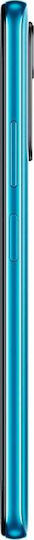 Xiaomi Poco M4 Pro 5G Dual SIM (6GB/128GB) Cool Blue