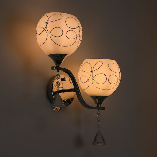 GloboStar Canter GloboStar Canter
