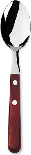 Tramontina Polywood Φαγητού Ανοξείδωτο Καφέ 19.5cm 21103470 Tramontina Polywood Φαγητού Ανοξείδωτο Καφέ 19.5cm 21103470