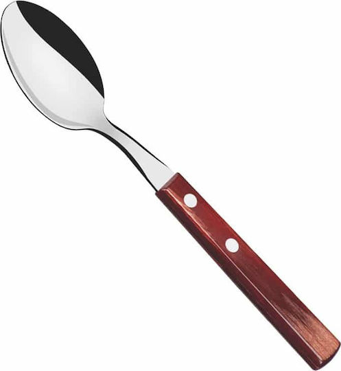 Tramontina Polywood Сет Кутии Храна