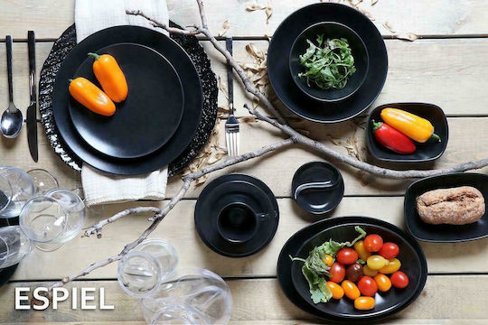 Espiel Divine Set of Spoon Fruit