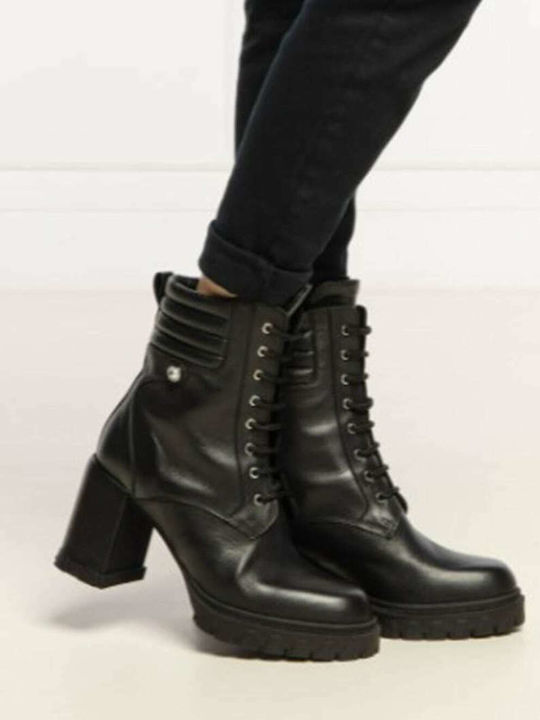 Karl Lagerfeld Karl Lagerfeld