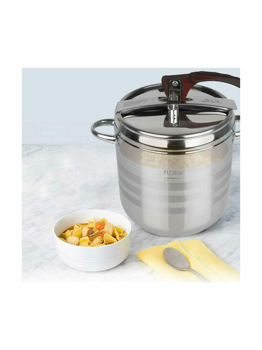 Zilan Pressure Cooker 12lt ZLN5617