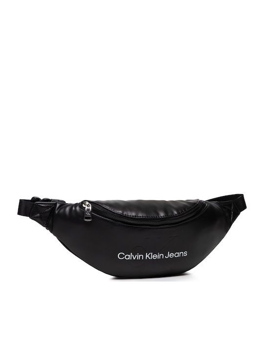 Calvin Klein Calvin Klein