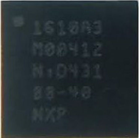 IC чип за iPhone 6s Plus