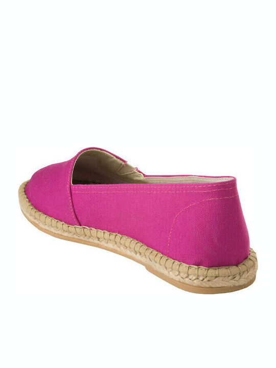 Scholl
