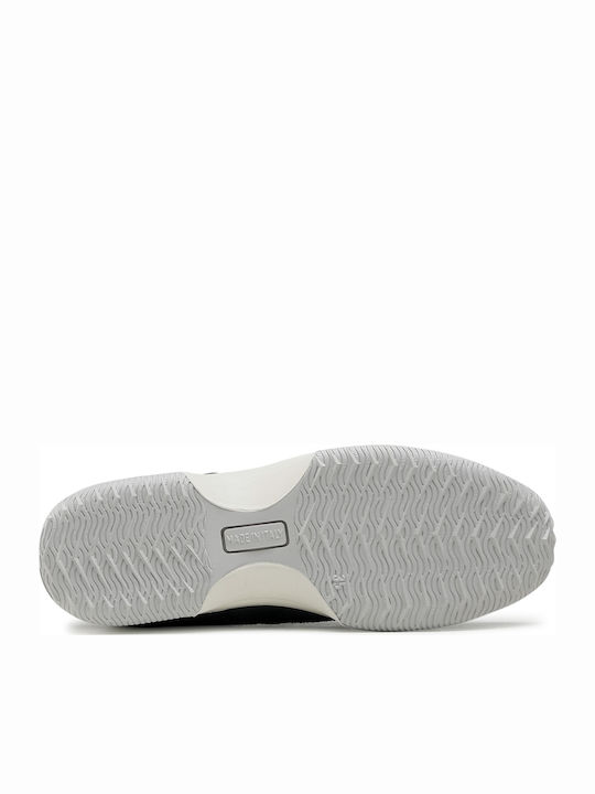 Γυναικεία Ανατομικά Sneakers Μπλε