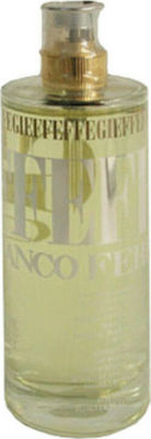 Gianfranco Ferre Gieffeffe Eau de Toilette 100ml