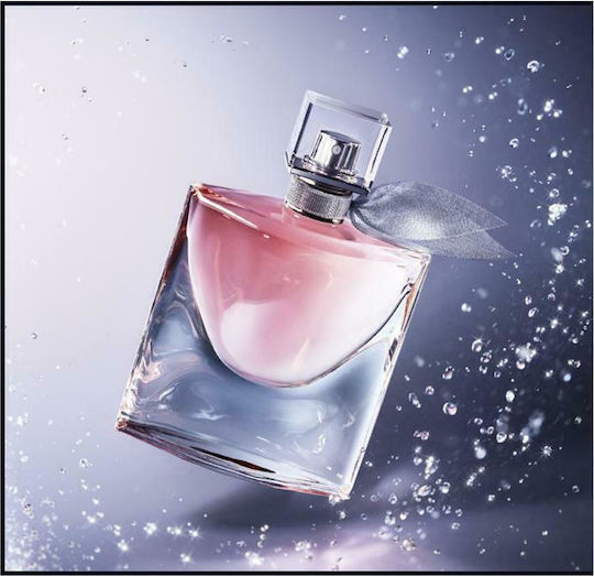 Lancome La Vie Est Belle Eau de Parfum Refillable 30ml