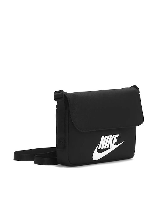 Futura Women's Bag Crossbody Black
