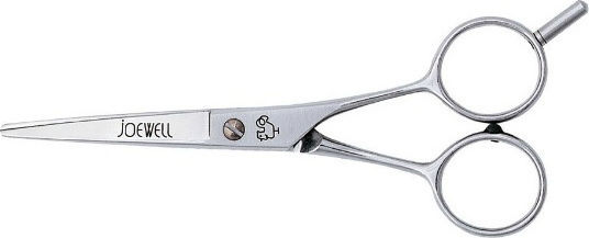 Joewell Classic Шило за Рязане 5.5"