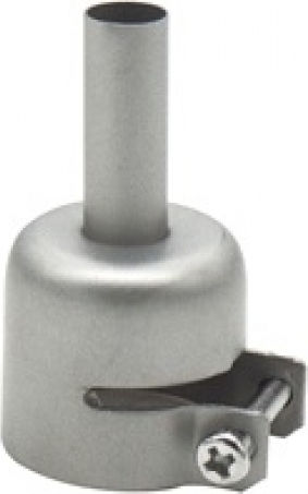 ATTEN A1170 Soldering Station Accessory Station Pistol Nozzle SMD 01.054.0130