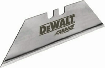 Dewalt Cutter Blade 50pcs DWHT8-11131