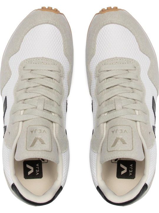 Sdu Rec Alveomesh Damen Sneakers Mehrfarbig