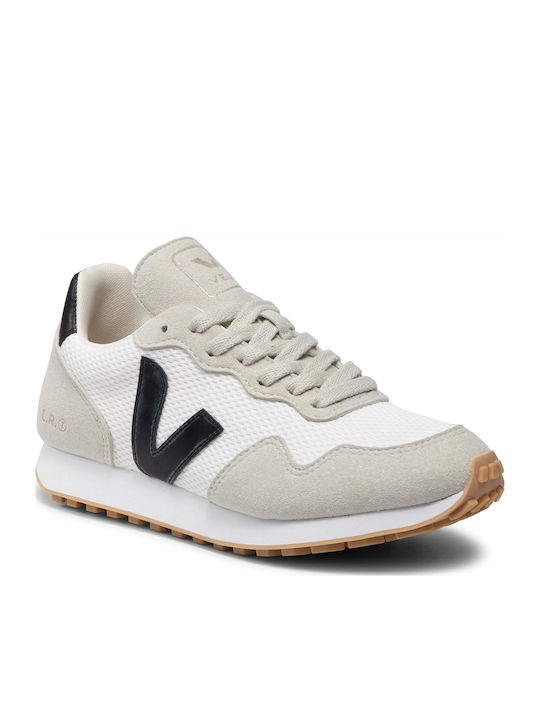 Veja