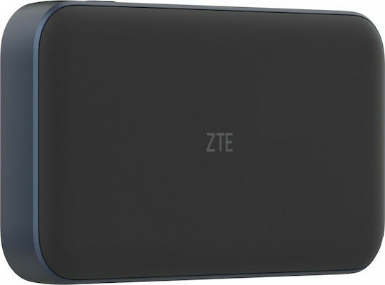 ZTE MU5001 Ασύρματο 5G Φορητό Hotspot Wi‑Fi 6