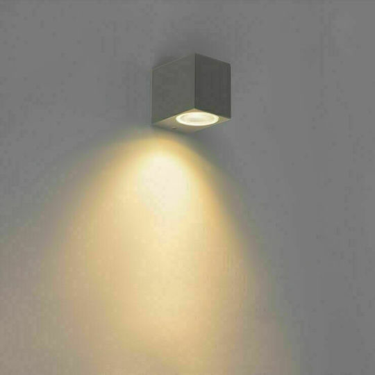 VK Lighting Σποτ VK Lighting Σποτ