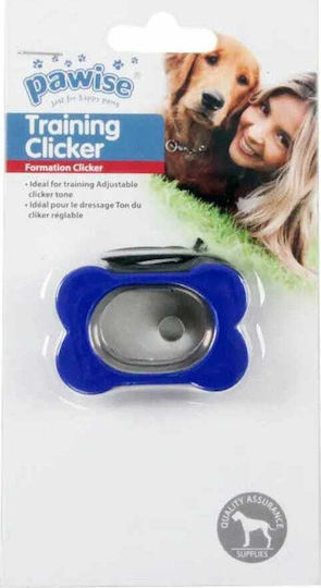 Pawise Clicker Formare Câine & Pisică 11420