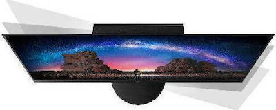 Panasonic Smart Τηλεόραση 65" 4K UHD OLED TX-65JZ1500E (2021) TX-65JZ1500E
