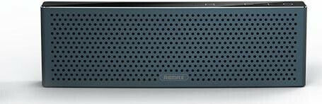 Remax RB-M20 Ηχείο Bluetooth 7W με Διάρκεια Μπαταρίας έως 6 ώρες Μπλε