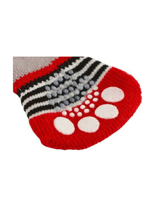 Kerbl Bruno Socks Dog Kerbl Bruno Socks Dog