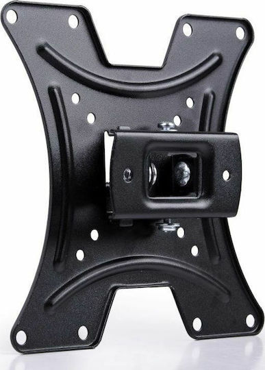 Osio OSM-1042 Βάση Τηλεόρασης Τοίχου έως 42" και 20kg