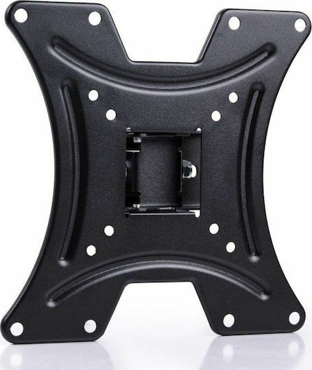 Osio OSM-1042 Βάση Τηλεόρασης Τοίχου έως 42" και 20kg