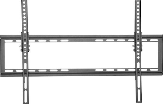 ATC ATC-070 Βάση Τηλεόρασης Τοίχου έως 70" και 35kg