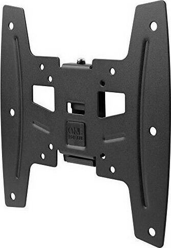 One For All One All TV WM4441 Βάση Τηλεόρασης Τοίχου έως 60" και 50kg