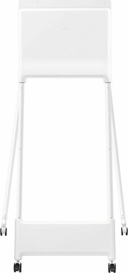Samsung Flip Stand 2.0 Βάση Τηλεόρασης Δαπέδου έως 55"