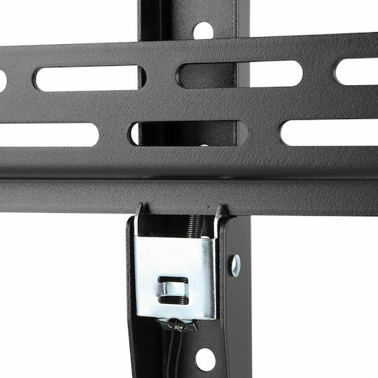 Newstar LFD-W1000 LFD-W1000 Suport TV de perete până la 100" și 125kg
