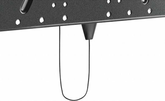 Reflecta Plano LED 65-4020T Βάση Τηλεόρασης Τοίχου έως 65" και 30kg