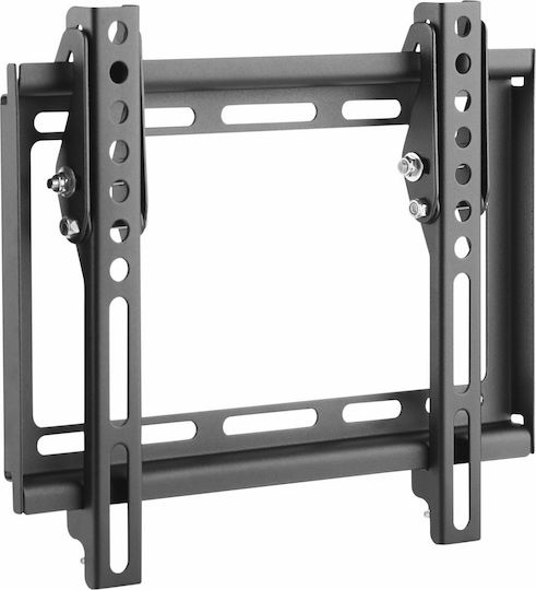 ATC ATC-042 03.009.0001 Wandhalterung für Fernseher bis 42" und 22kg