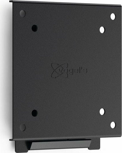 Vogel's MA1000 MA1000 Wall TV Mount up to 26" and 30kg