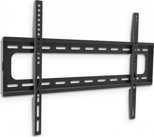 Amiko Wallmaster 23-55 FIX Βάση Τηλεόρασης Τοίχου έως 55" και 45kg