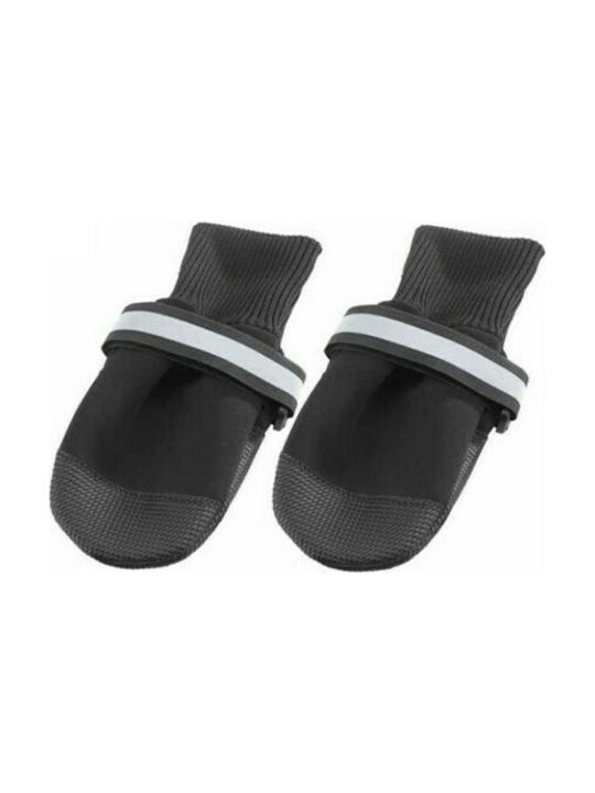 Ferplast Protective Παπούτσια Σκύλου Xlarge 2τμχ
