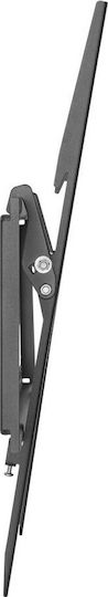 ATC ATC-055 03.009.0002 Wandhalterung für Fernseher bis 55" und 35kg