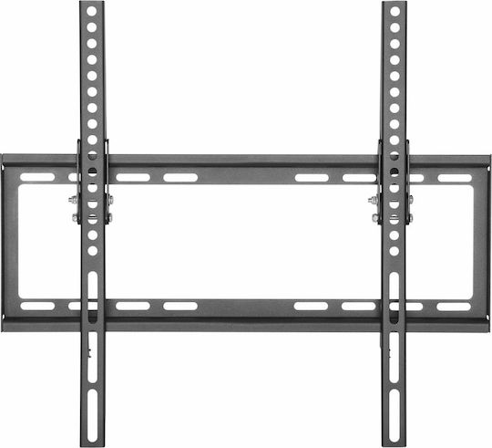 ATC ATC-055 03.009.0002 Wandhalterung für Fernseher bis 55" und 35kg