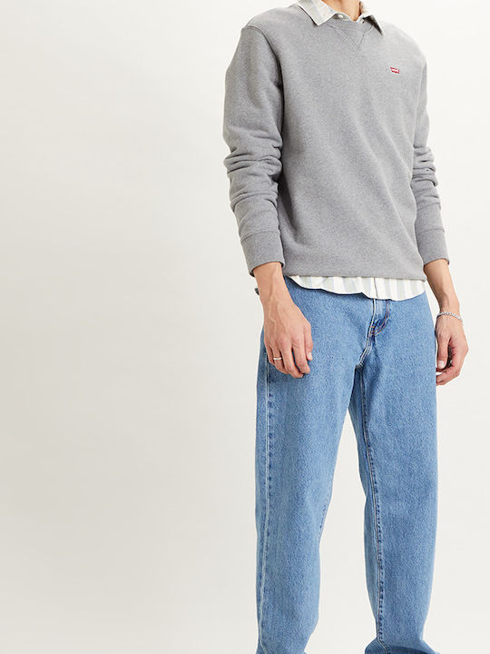 Original Sweatshirt Gray