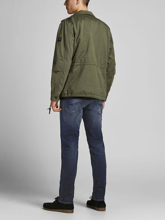 Jack & Jones Jack & Jones