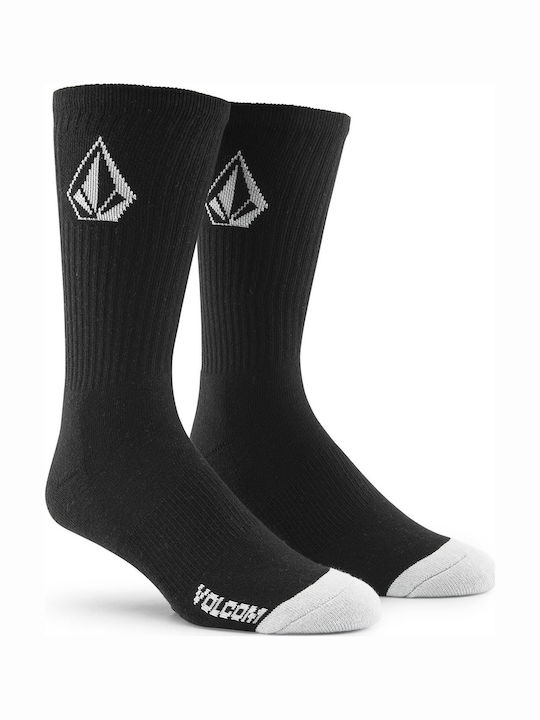 Volcom Stone Κάλτσες 3Pack Volcom Stone Κάλτσες 3Pack