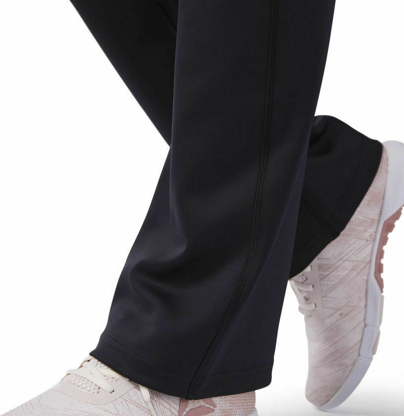 reebok elements bootcut pants