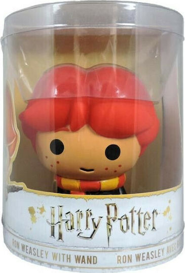 Splash Toys Ron Weasley With Hand για 3+ Ετών 10εκ.